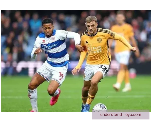 伊普斯维奇俱乐部历史悠久 突破性进展与未来发展展望