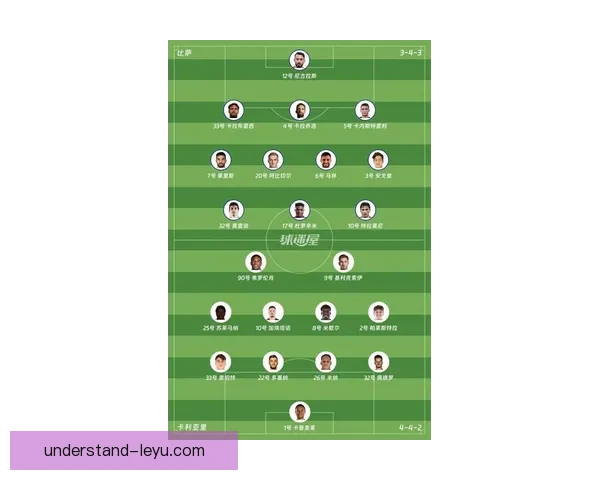 卡利亚里俱乐部最新动态揭示球队阵容调整与未来发展方向