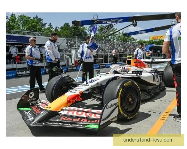 围绕F1赛季风云车队博弈与车手转会最新动态深度解析与前瞻展望