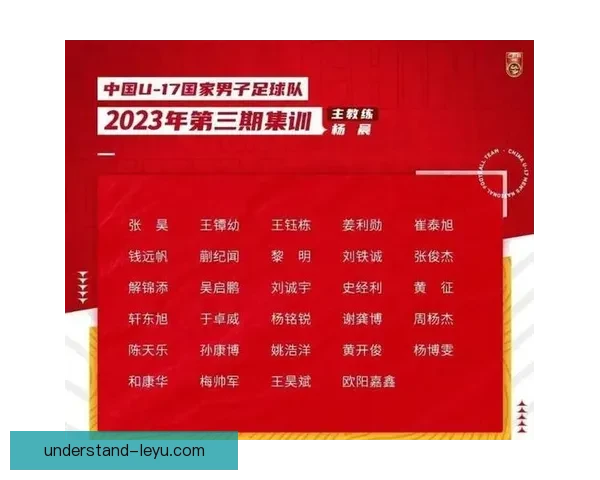 北京足球联赛比赛时间安排揭秘赛事何时开始最为精彩