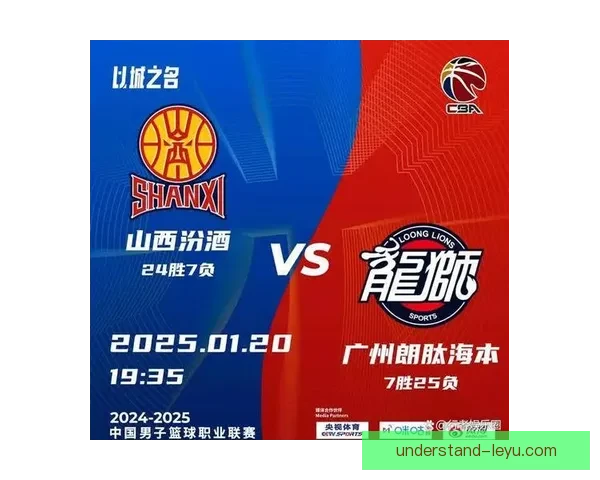 姚明重返赛场引关注 中国篮球联赛迎来新一轮竞争高潮