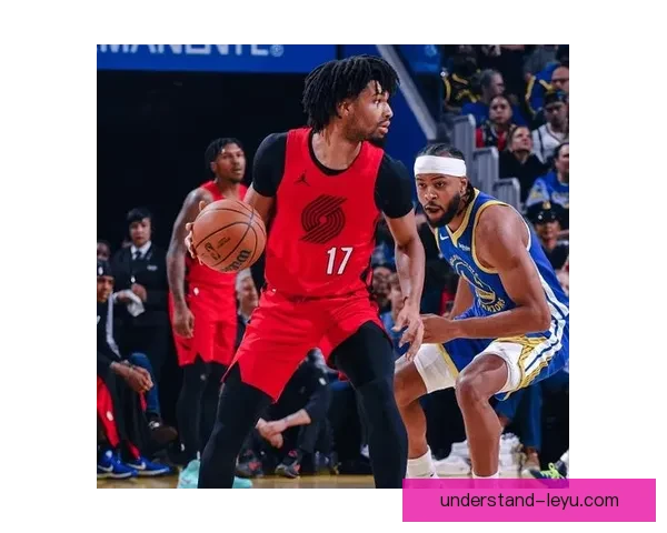 开拓者最新战绩分析及新援表现引发球迷热议